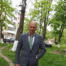 Moyarod's profile picture. 