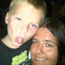 kelli land - @KellilLand - Twitter