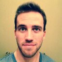 Cash Roberts - @CashRoberts14 - Twitter