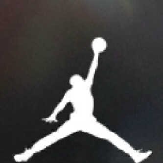 ovoxo
