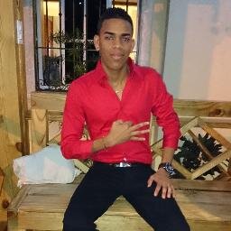 mamado_jajaja's profile picture. 