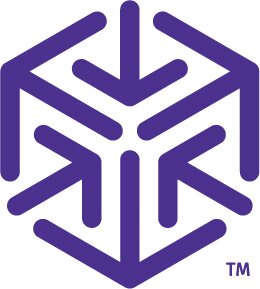 Shredding, imaging, records management.