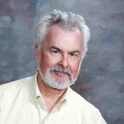 CHHEngraving's profile picture. We are a promotional marketing and custom awards shop based in Agawam, MA but gladly help customers in any state. Our website is http://t.co/KazsHpdSok.