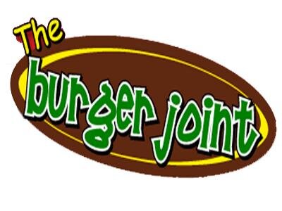 It’s simple, a great tasting burger and awesome fresh hand cut fries, at a reasonable price in cool surroundings. Milford and Southfield