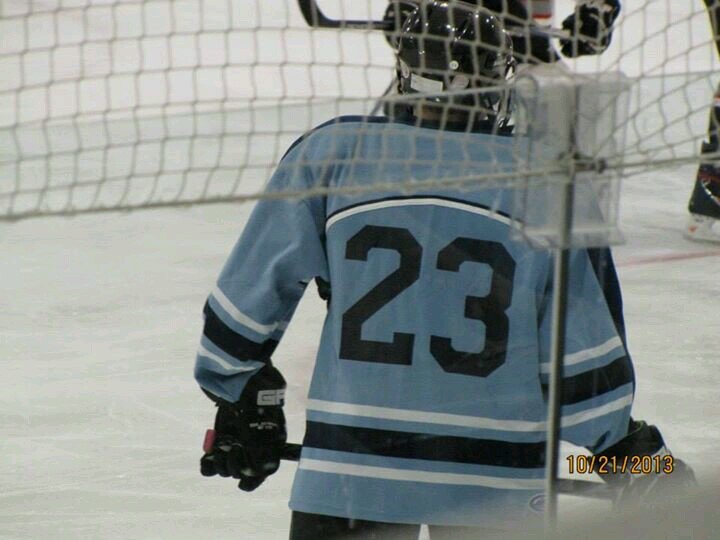 hultzy61's profile picture. 