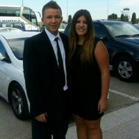 Lorite20 (@antoniolorite20) 's Twitter Profile
