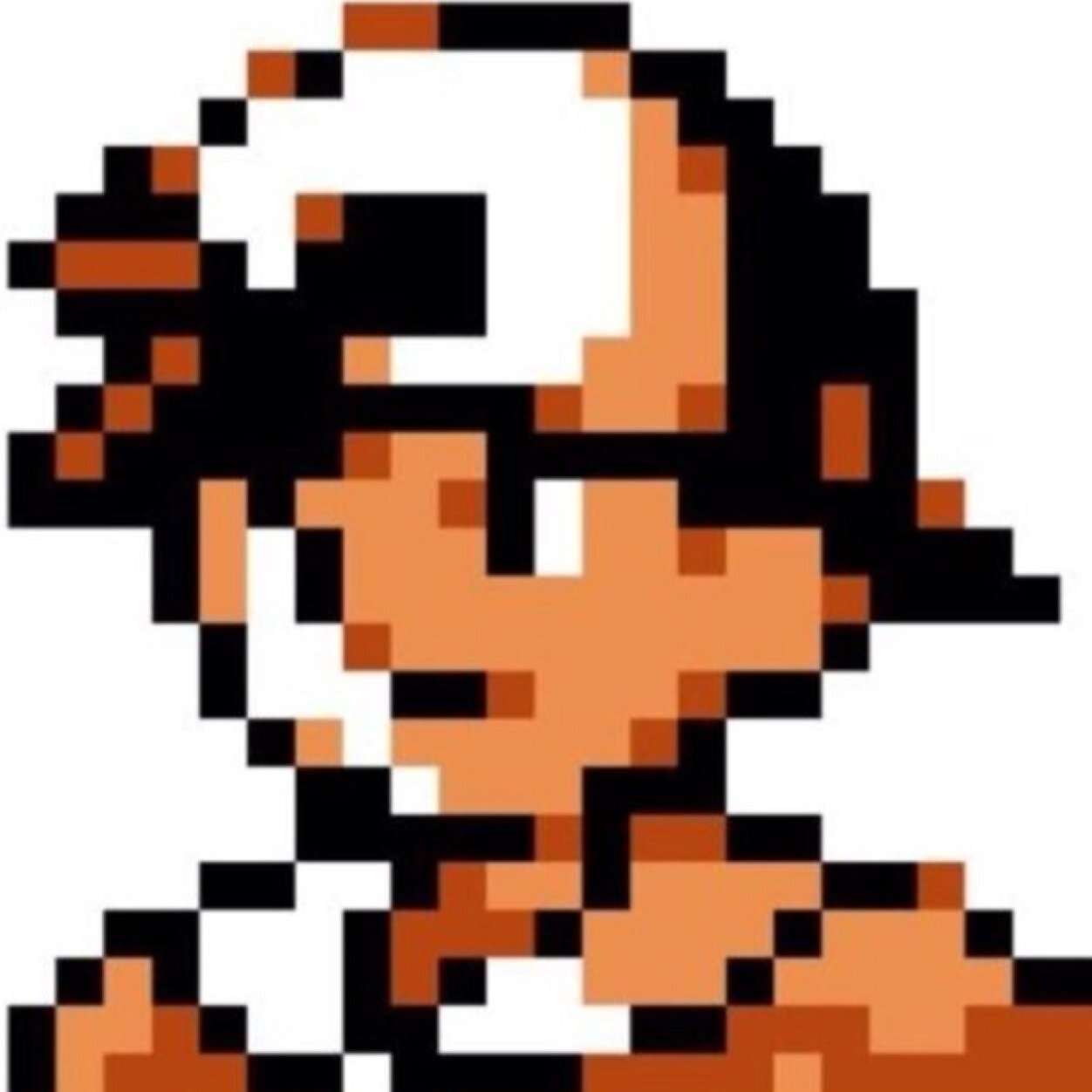 TheMasterGold's profile picture. 