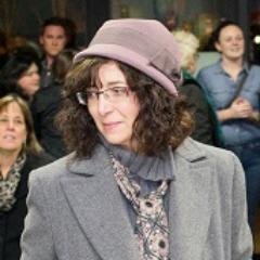 ShelliJones2's profile picture. Hershey, PA native living in Bellingham, WA.  Broadcast media and marketing professional. Former sports reporter.  Avid hockey fan! #ALLCAPS!