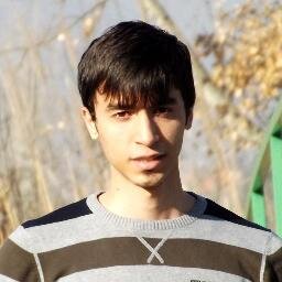 0DohcVTEC's profile picture. Kültürünü kaybetmiş bir millet sömürülmeye mahkumdur .