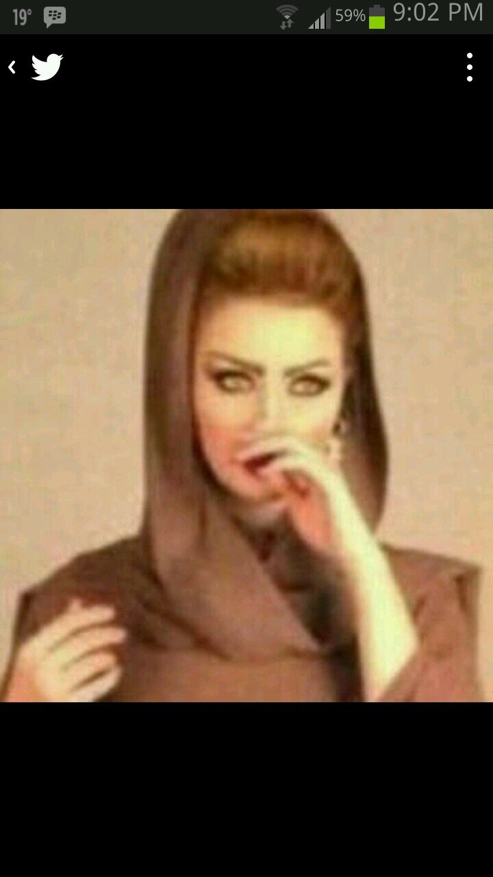 ‏‏♥الــخـــاص مهــــمـــل إحــتــرامـــآ لــمــن ٲحـــب ♥