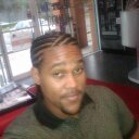 Robert Mckain - @aligeorger - Twitter