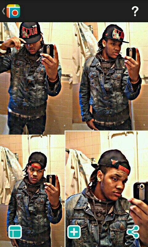Most maintain but to survive it's necessary to change and forever make progression as a student of the game