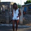 krystal reid - @rebelkrissy - Twitter