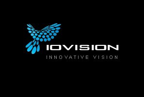 IOVISION is a Responsive Web Design Company offering best services like Responsive Web Design, Website Development # Visit here - http://t.co/YYOuWoEIbf