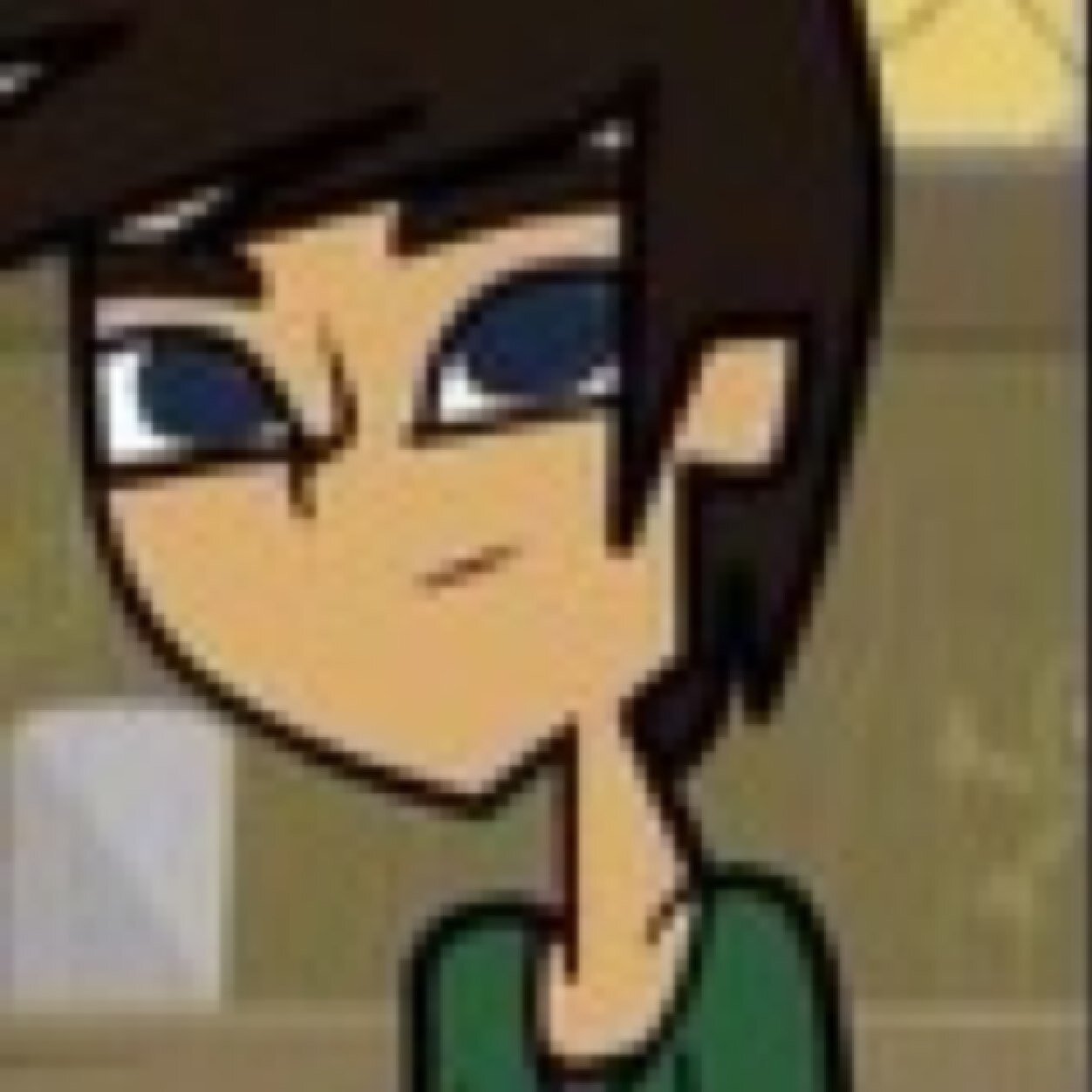 Some of my talents include drawing, sleeping, and being awkward...Oh, and I love creepypasta! #OC [RP]