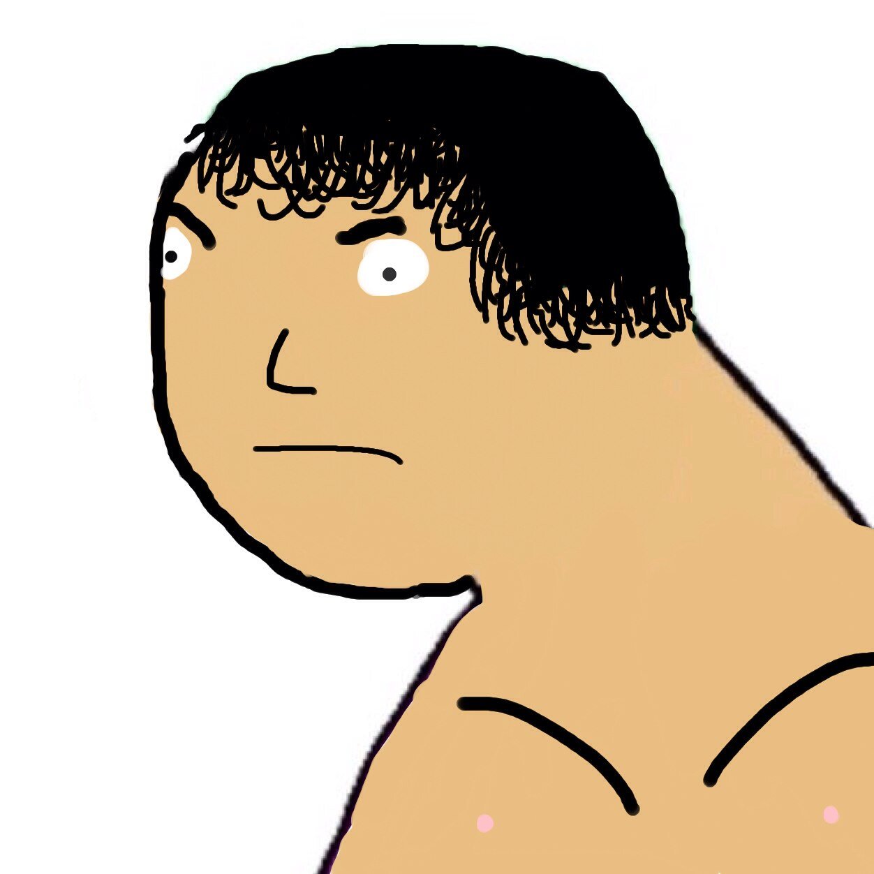 hai