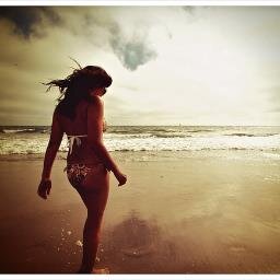 ♚Sometimes The Truth isn't Always Pretty♚
