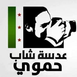 LensyoungHamwi Profile Picture