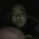 lara Bird - @laraestreiaa - Twitter
