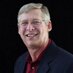 Larry B. Gray (@larry_b_gray) Twitter profile photo