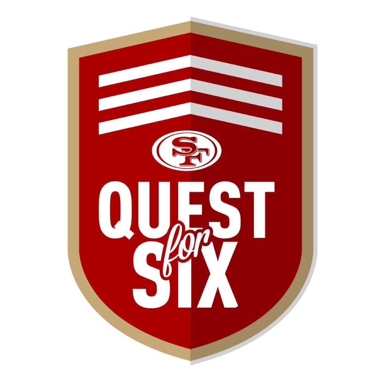 TStricherz's profile picture. 