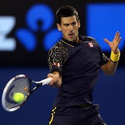 ATP World Tour