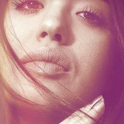 SabrenAkr's profile picture. 