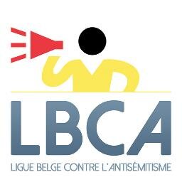 Fondée en 2014, la Ligue belge contre l'antisémitisme a pour objet la lutte contre l'antisémitisme sous toutes ses formes.