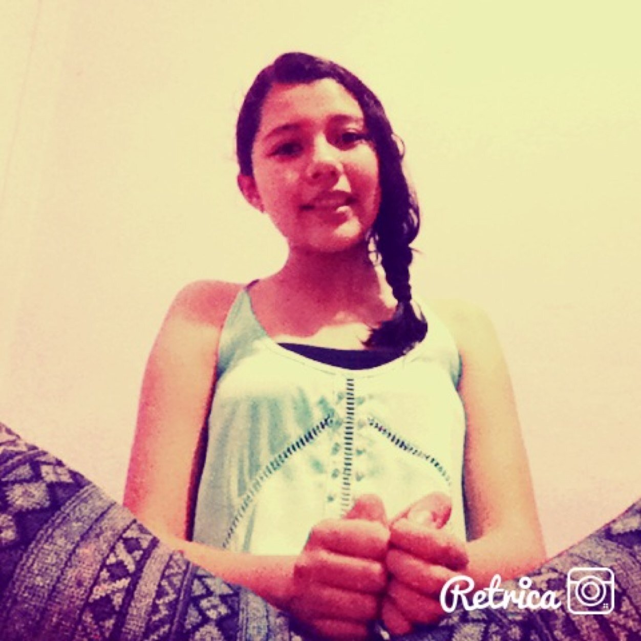 Directioner Foreverg