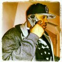 Luis Oramas - @Loujersey201 - Twitter