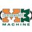 trimachinem3's profile image