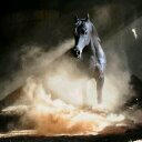 النـــايــفــه (@00_Naa0) Twitter