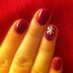 PrettyPolishedNails (@nailsppn) Twitter profile photo