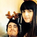 Jason Gaul - @JFWGaul - Twitter