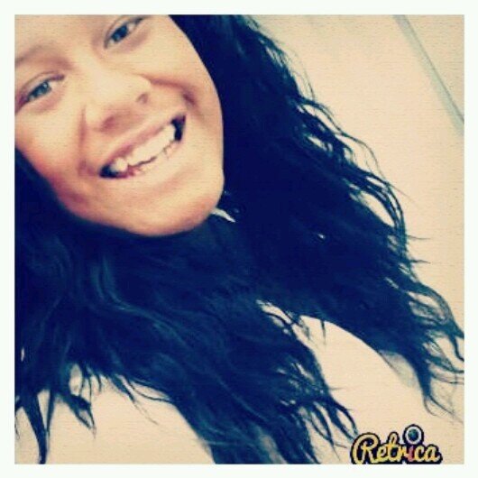 Heeey ;) xx Follow me Please. Just cause. ;) ♥♡