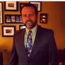 Christopher Bean - @Christopher_Bea - Twitter