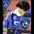 raed20508's profile image