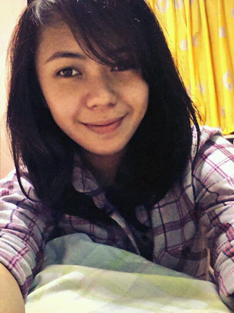 Love thyself ♥