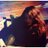 ___Melanie__'s profile image