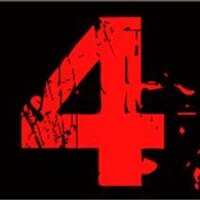 4.ZERO (@4zero) 's Twitter Profile