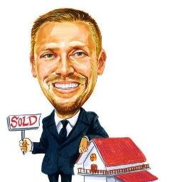 In Real Estate since 1998. Proud to be the #1 agent in White House (voted 5 years in a row in the White House Connection). #buyersagent #realestate #home