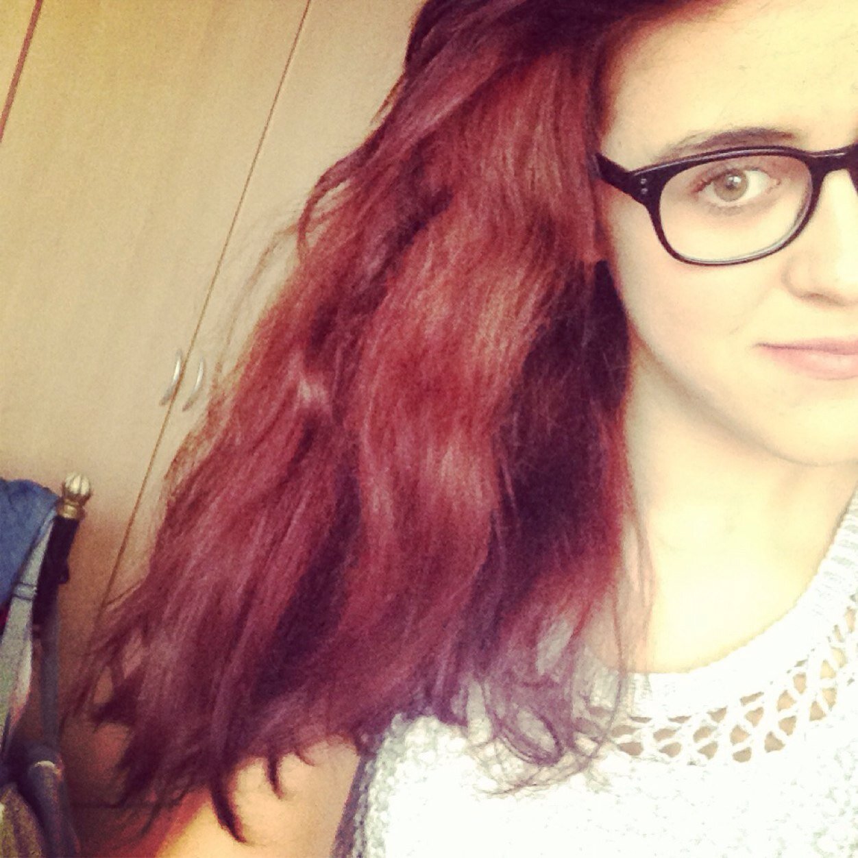 nessafeatmaggi's profile picture. Hi.i'm a german girl. i'm in instagram like my pictures!@nessa I'm in ask.fm asks me a question please!@nessasmile01 I'm in twitter follow me!!!!