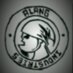 Profile Picture of Alang_Industries (@JoeFlickerAX) on Twitter