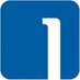 IMPERA ERP (@imperaerp) Twitter profile photo IMPERA ERP (@imperaerp) Twitter profile photo
