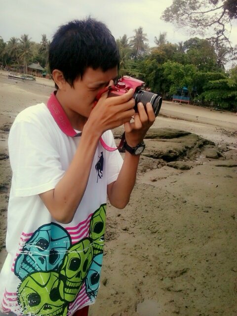 03_Bolu's profile picture. 