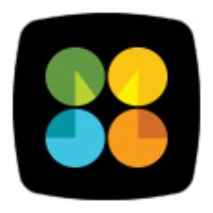 megaplayer's profile picture. MegaPlayer is a digital marketing education and consulting firm specializing in analytics-driven strategy and digital marketing forensics.