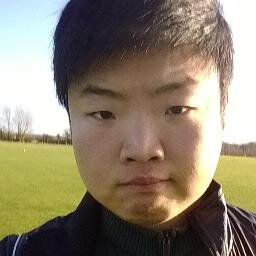 Gaoyuanor's profile picture. 做苏格拉底不如做一头快乐的猪