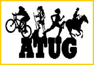 JORBAAllaire's profile picture. 