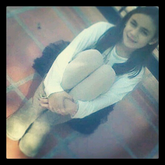 Prima Irii !! sos lo mas ** te amoo ♡♥