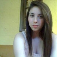 Catalina Bustos (@uhucata) 's Twitter Profile
